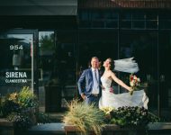 Best Wedding Photographer Chicago | Maypole Studios Photography