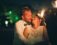 Best Wedding Photographer Chicago | Maypole Studios Photography